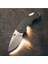 Kershaw Titanyum Çakı 15 cm 2