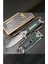 Browning Haki Paracodlu Cakistore Browning Haki Paracodlu 1