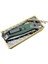Browning Haki Paracodlu Cakistore Browning Haki Paracodlu 2