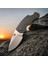 Kershaw Titanyum Çakı 15 cm 1