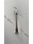 Elif Krom Inox 160 mm Kulp 1