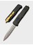 Orjinal Microtech Damasgus Çakı Içten Çıkma Otomatik 1