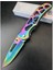 Gerber Rainbow Çakı 1