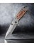 Browning X66 Çelik Çakı 1