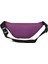 Sarı Stil 2022 Kadınlar Için Yeni Su Geçirmez Bel Çantaları Bayanlar Moda Bum Çanta Seyahat Crossbody Göğüs Çantaları Unisex Kalça Çantası (Yurt Dışından) 5