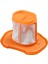 Filtre Değiştirme Hhvk HHVK320J HHVK320J10 HHVK320JZ01 HHVK515J HHVK515JP El Elektrikli Süpürge (Yurt Dışından) 4