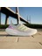AIE3337 Ultraboost Lıght W Kadın Spor Ayakkabı Mor 2