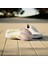 AIE3337 Ultraboost Lıght W Kadın Spor Ayakkabı Mor 3