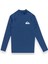 AQBWR03065 Everyday UPF50 Ls Youth Erkek Çocuk T-Shirt 1