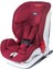 Hd Giyim Chicco Youniverse Fix 1 2 3 Oto Koltuğu (9 - 36 Kg) - Red 1