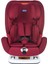 Hd Giyim Chicco Youniverse Fix 1 2 3 Oto Koltuğu (9 - 36 Kg) - Red 2