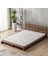 Us. Sleepıng Bamboo Ped Yatak Şiltesi 90 X 190 1