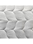 Full Ortopedik Natural Ped Yatak Şiltesi (6Cm) 90X190 7