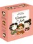 Frances Lıncoln Little People Big Dreams: Women In Art 1