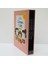 Frances Lıncoln Little People Big Dreams: Women In Art 2