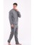 Karyokalı Pijama Takımı 2