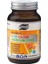D3 + K2 + Calcium + Magnesium Citrate - 30 Film Tablet 1