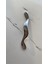 Fırat Krom 160 mm Dk 4566 1