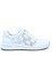24830 Ara Shoes Osaka Kadın Yürüyüş Ayakkabısı 3.5-7.5 1
