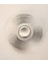 3 Kanat Çelik Stres Çarkı Uzun Süren Süper Dönüş Hızıyla Eğlendiren %100 Orjinal Fidget Hand Spinner 2