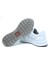 24830 Ara Shoes Osaka Kadın Yürüyüş Ayakkabısı 3.5-7.5 3