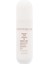 GOOD&HEALTH OZONLU YÜZ YIKAMA BAKIM JELİ 250 ML 1
