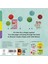 Frances Lıncoln Little Mouse Learns Shapes 2