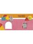 Frances Lıncoln Little Mouse Learns Shapes 3