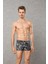 Marble Erkek Modal Torbalı Normal Paça Boxer 1