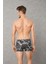 Marble Erkek Modal Torbalı Normal Paça Boxer 2