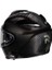 RPHA71 Carbon Kapalı Motosiklet Kaskı 3