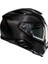 RPHA71 Carbon Kapalı Motosiklet Kaskı 4
