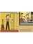 Frances Lıncoln Little People Big Dreams: Elvis Presley 3