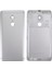 Xiaomi Redmi Note 4 Full Kasa Arka Kapak Takım Gri 1