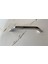 160 mm Ural Altın Krom Inox Tek Şerit Kulp 2