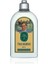 250 ml Tıraş Kolonyası No:1 1