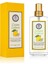 Çeşme Limonu 150 ml Eau De Cologne - Cam Şişe 1