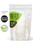 Basmati Pirinç Pirinç 1 kg 1