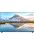 ML50ES8000F 50" 127 Ekran Dahili Uydu Alıcılı 4K Ultra HD Smart DLED TV 2