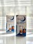 Lipbalm Dudak Koruyucu Vitamin-E 4'lü Set 3