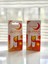 Lip Balm Dudak Koruyucu Spf-15 Classic 4'lü Set 2