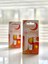 Lip Balm Dudak Koruyucu Spf-15 Classic 4'lü Set 3