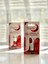 Lip Balm Dudak Koruyucu Strawberry/çilekli 4'lü Set 3