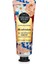 The Adventure El Ve Vücut Kremi 50 Ml Tüp 1