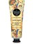 Warm Sugar El Ve Vücut Kremi 50 Ml Tüp 1