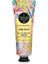 Silky Touch El Ve Vücut Kremi 50 Ml Tüp 1