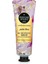 Pure Love El Ve Vücut Kremi 50 Ml Tüp 1