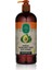 Doğal Avokado Yağlı Sıvı Sabun 750 Ml 1