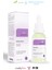 WIWIFY Onarıcı, Besleyici Retinol + Vita-A Serum (1% Retinol + Ceramide) Anti-Aging 2