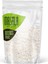 Basmati Pirinç Pirinç 2 kg 2